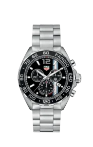 Jam tangan tag heuer caz101h ba0842 pgj watches Jam tangan tag heuer caz101h Ba0842